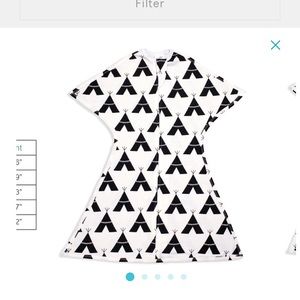 Zippadee Zip sleep sack